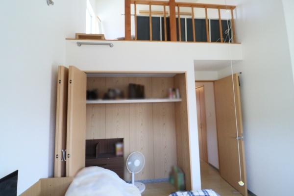 蒲郡市大塚町小深田の中古一戸建て