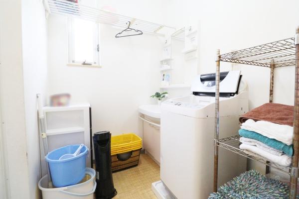 蒲郡市大塚町小深田の中古一戸建て