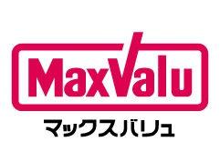 豊橋市植田町字南柄沢の土地(マックスバリュ豊橋南店)