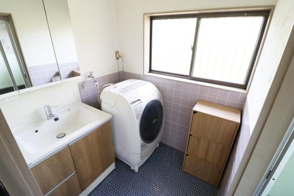 田原市西神戸町岡下の中古一戸建て