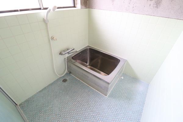 田原市西神戸町岡下の中古一戸建て