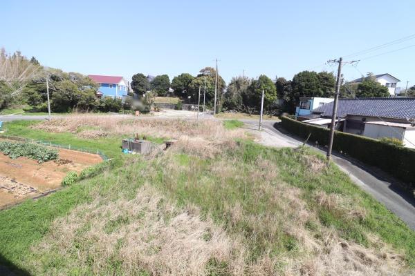 田原市西神戸町岡下の中古一戸建て