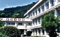 豊川市御油町汲ケ谷の中古一戸建て(豊川市立御油小学校)