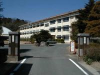 豊川市国府町豊成 58期 全3棟 3号棟(豊川市立国府小学校)