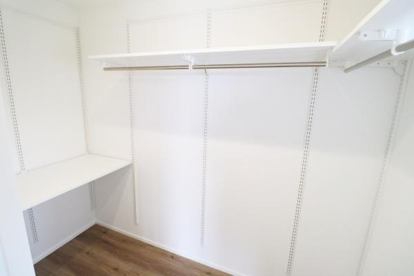 蒲郡市豊岡町梶田の中古一戸建て