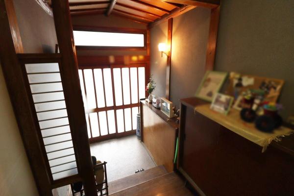 蒲郡市形原町石橋の中古一戸建て
