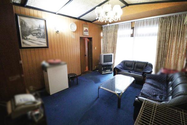 蒲郡市形原町石橋の中古一戸建て