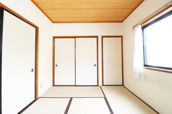 豊橋市多米東町３丁目の中古一戸建て