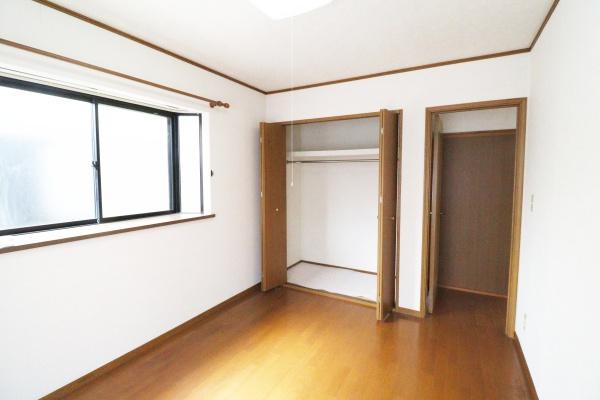 豊橋市多米東町３丁目の中古一戸建て