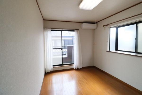 豊橋市多米東町３丁目の中古一戸建て