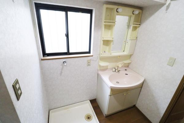 豊橋市多米東町３丁目の中古一戸建て