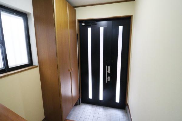 豊橋市多米東町３丁目の中古一戸建て