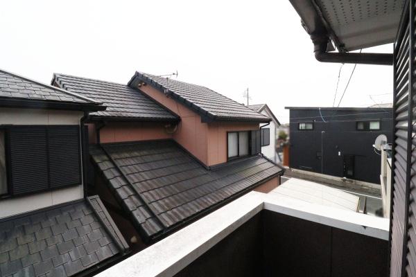 豊橋市多米東町３丁目の中古一戸建て