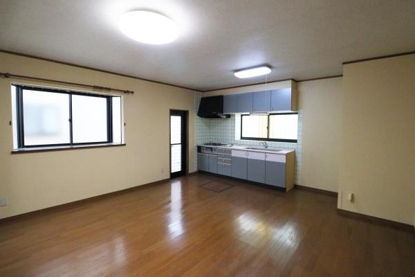 豊橋市多米東町３丁目の中古一戸建て