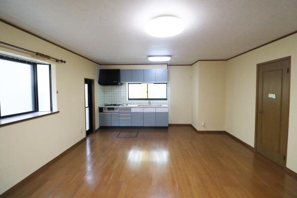 豊橋市多米東町３丁目の中古一戸建て