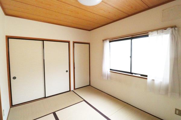 豊橋市多米東町３丁目の中古一戸建て