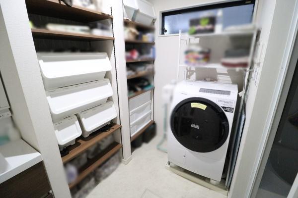 蒲郡市三谷北通５丁目の中古一戸建て