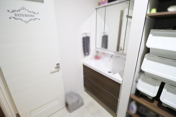 蒲郡市三谷北通５丁目の中古一戸建て