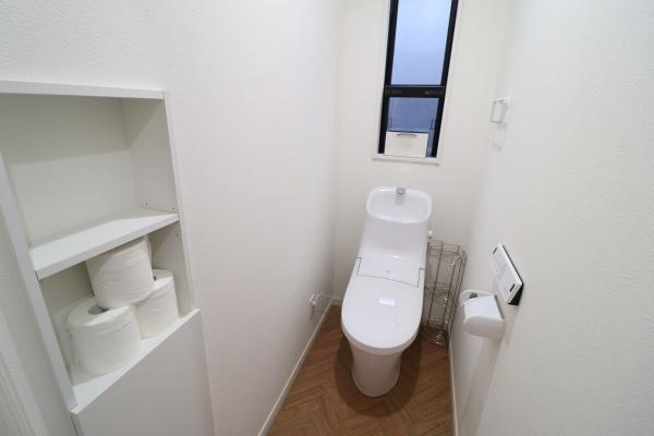 蒲郡市三谷北通５丁目の中古一戸建て