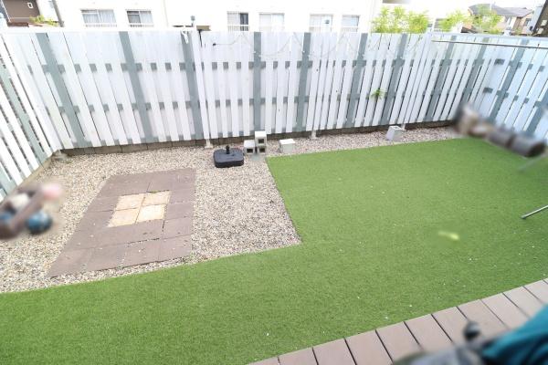 蒲郡市三谷北通５丁目の中古一戸建て