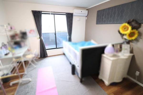 蒲郡市三谷北通５丁目の中古一戸建て
