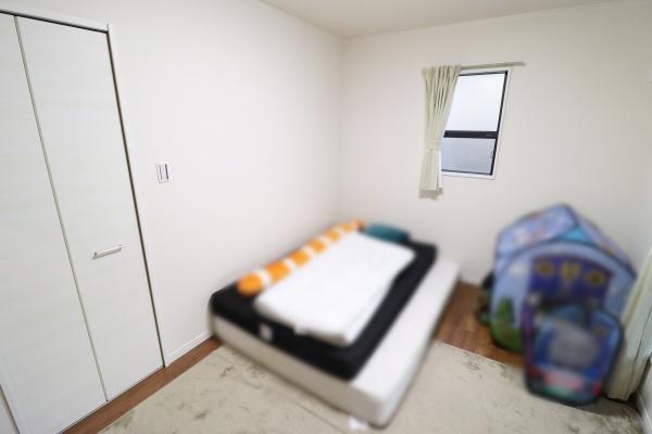 蒲郡市三谷北通５丁目の中古一戸建て