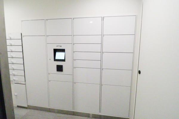 サンメゾン豊川稲荷サウス