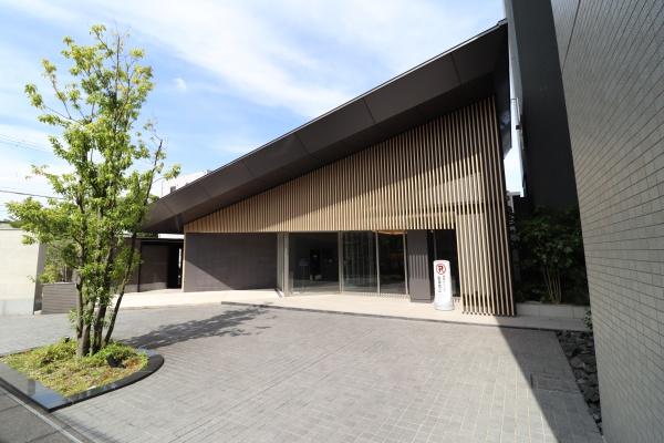 サンメゾン豊川稲荷サウス