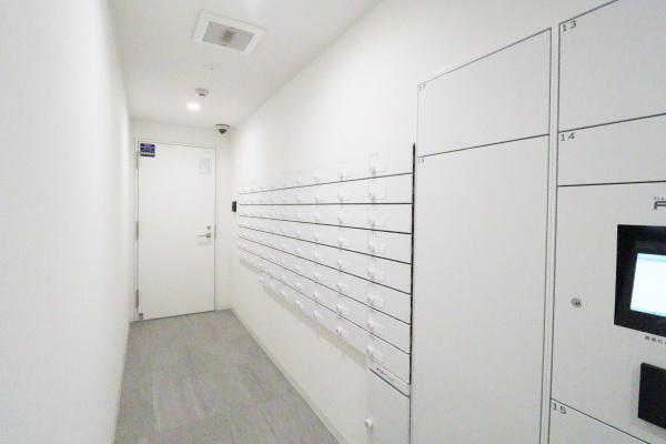 サンメゾン豊川稲荷サウス
