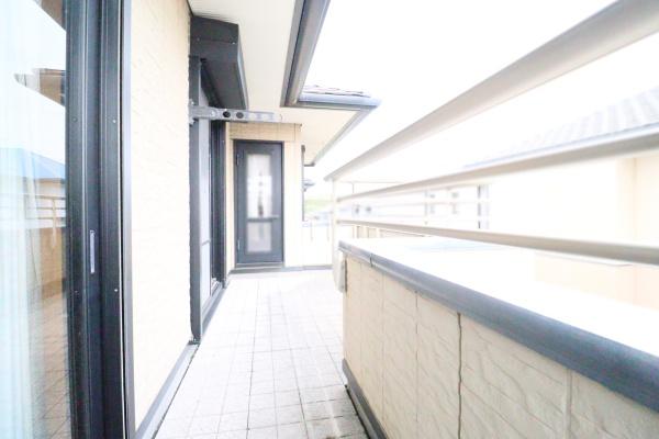 豊橋市富士見台６丁目の中古一戸建て