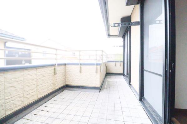 豊橋市富士見台６丁目の中古一戸建て
