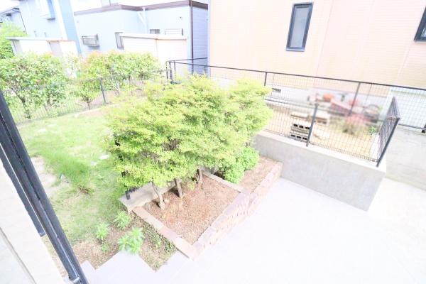 豊橋市富士見台６丁目の中古一戸建て