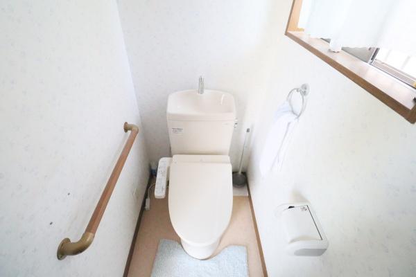 豊川市古宿町中通の中古一戸建て