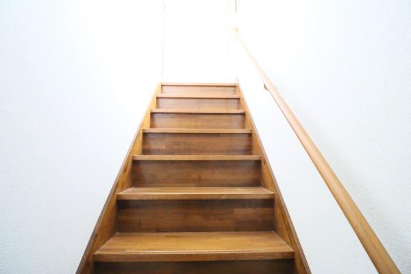 豊川市古宿町中通の中古一戸建て