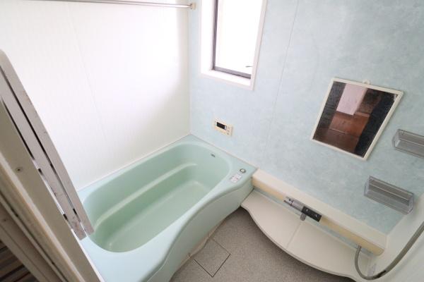 リフォームします　小学校が近く子育ても安心の中古マンション