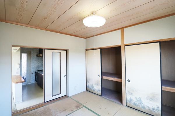 モナムール岩田　豊小学校前
