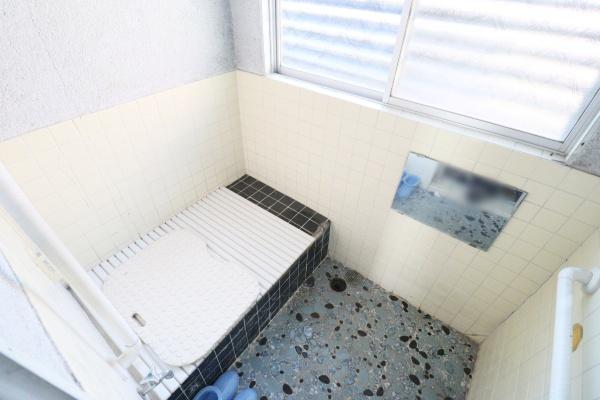 豊橋市仁連木町の中古一戸建て