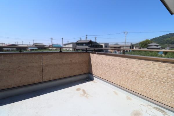 蒲郡市清田町上中郷の中古一戸建て