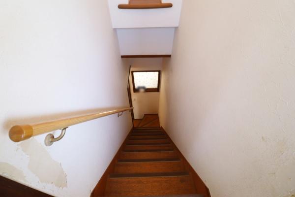 蒲郡市清田町上中郷の中古一戸建て
