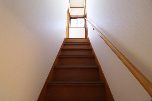 蒲郡市清田町上中郷の中古一戸建て(その他内観)