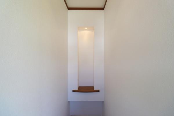 蒲郡市清田町上中郷の中古一戸建て(その他内観)