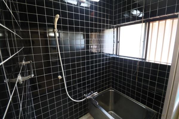蒲郡市清田町上中郷の中古一戸建て