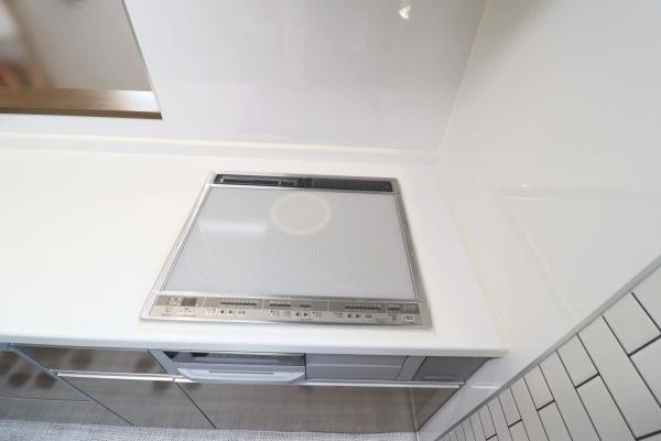 豊川市御津町大草東郷の中古一戸建て
