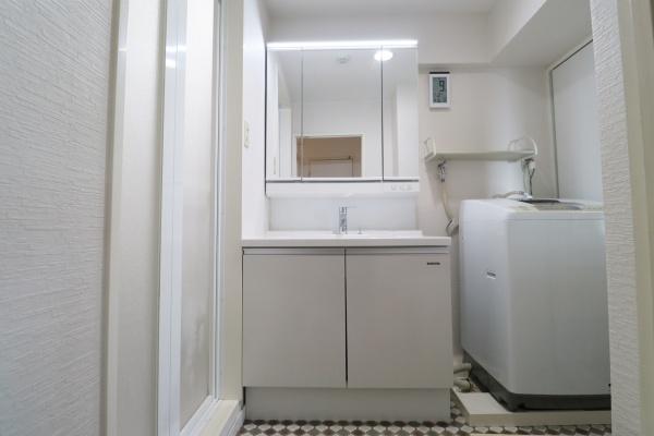 ライオンズマンション豊川中央