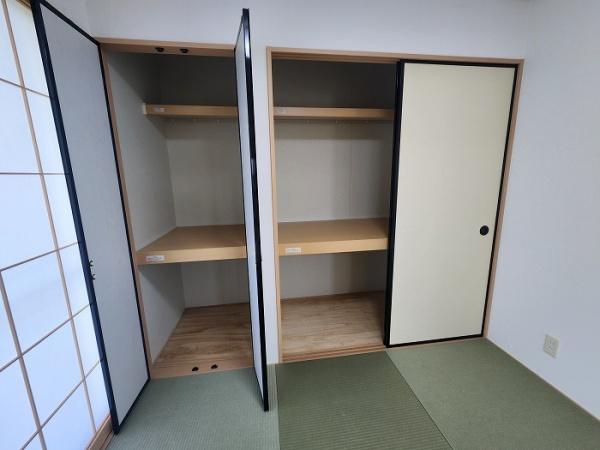 豊橋市野田町字野田の中古一戸建て