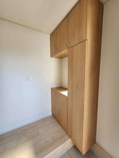 豊橋市野田町字野田の中古一戸建て