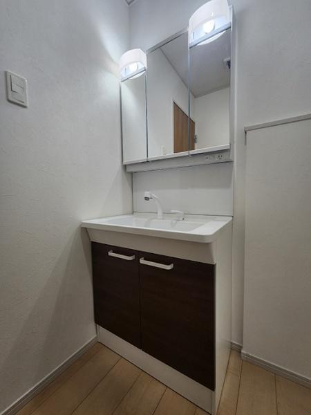 豊橋市野田町字野田の中古一戸建て