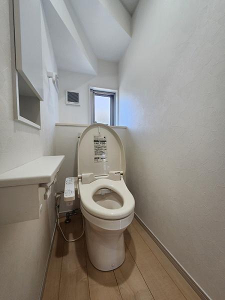豊橋市野田町字野田の中古一戸建て