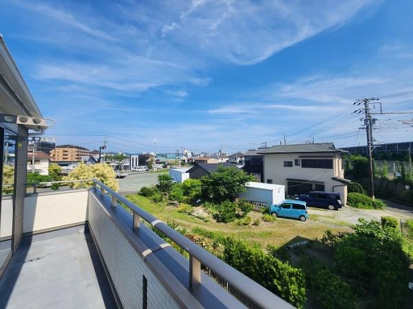 豊橋市野田町字野田の中古一戸建て