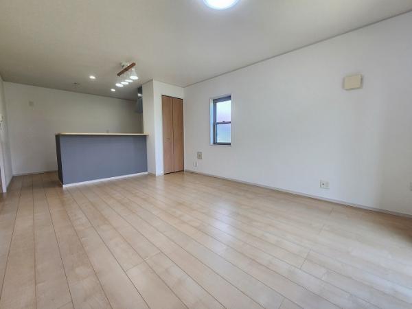 豊橋市野田町字野田の中古一戸建て